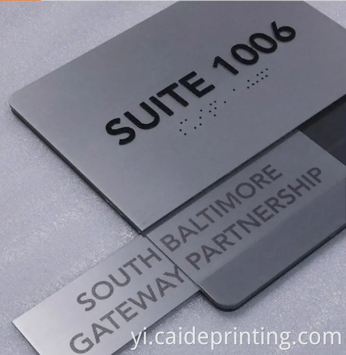 20231015213616 פּנג 20231015213616 Png